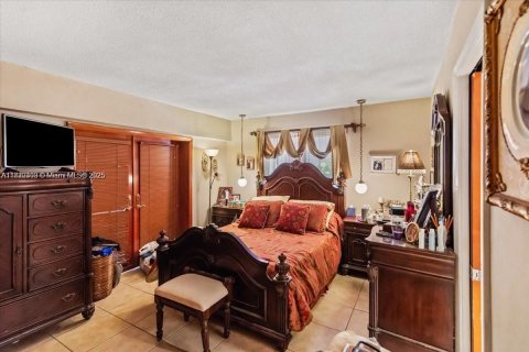 Купить виллу или дом в Майами, Флорида 3 спальни, 147.62м2, № 1779455 - фото 11