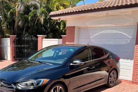 Купить виллу или дом в Майами, Флорида 3 спальни, 147.62м2, № 1779455 - фото 15