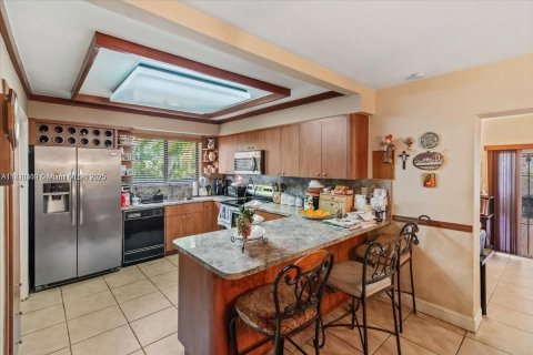 Купить виллу или дом в Майами, Флорида 3 спальни, 147.62м2, № 1779455 - фото 6