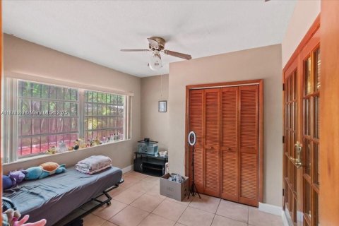 Купить виллу или дом в Майами, Флорида 3 спальни, 147.62м2, № 1779455 - фото 12