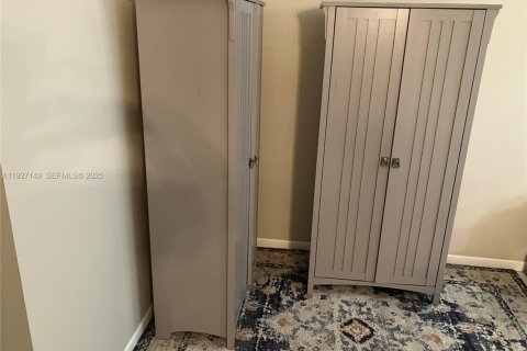 Villa ou maison à vendre à Delray Beach, Floride: 1 chambre, 99.22 m2 № 1986986 - photo 20