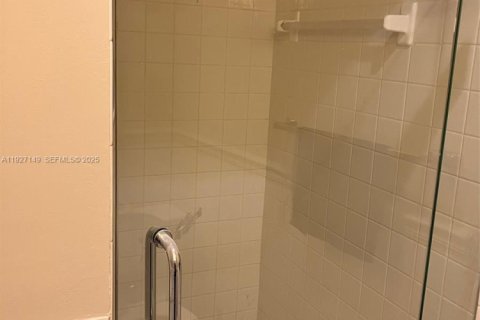 Casa en venta en Delray Beach, Florida, 1 dormitorio, 99.22 m2 № 1986986 - foto 7