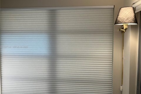 Casa en venta en Delray Beach, Florida, 1 dormitorio, 99.22 m2 № 1986986 - foto 17