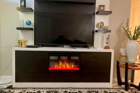 Casa en venta en Delray Beach, Florida, 1 dormitorio, 99.22 m2 № 1986986 - foto 8