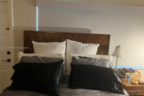 Casa en venta en Delray Beach, Florida, 1 dormitorio, 99.22 m2 № 1986986 - foto 14