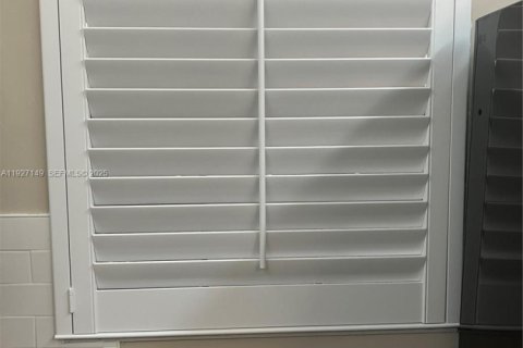 Casa en venta en Delray Beach, Florida, 1 dormitorio, 99.22 m2 № 1986986 - foto 19