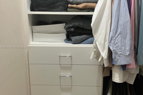 Casa en venta en Delray Beach, Florida, 1 dormitorio, 99.22 m2 № 1986986 - foto 16