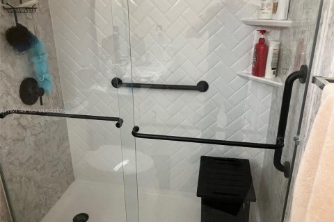 Casa en venta en Delray Beach, Florida, 1 dormitorio, 99.22 m2 № 1986986 - foto 5