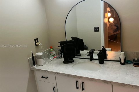 Casa en venta en Delray Beach, Florida, 1 dormitorio, 99.22 m2 № 1986986 - foto 1