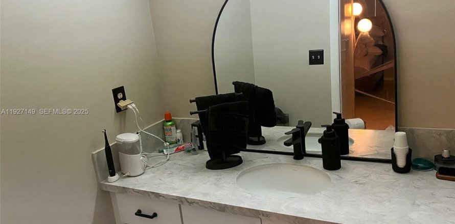 Casa en Delray Beach, Florida 1 dormitorio, 99.22 m2 № 1986986