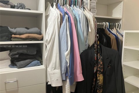 Casa en venta en Delray Beach, Florida, 1 dormitorio, 99.22 m2 № 1986986 - foto 10