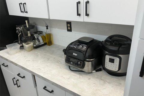 Casa en venta en Delray Beach, Florida, 1 dormitorio, 99.22 m2 № 1986986 - foto 9