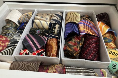 Casa en venta en Delray Beach, Florida, 1 dormitorio, 99.22 m2 № 1986986 - foto 6