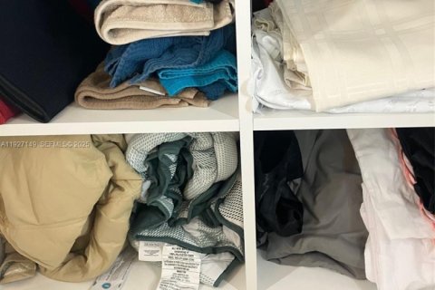 Casa en venta en Delray Beach, Florida, 1 dormitorio, 99.22 m2 № 1986986 - foto 2