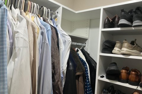 Casa en venta en Delray Beach, Florida, 1 dormitorio, 99.22 m2 № 1986986 - foto 4