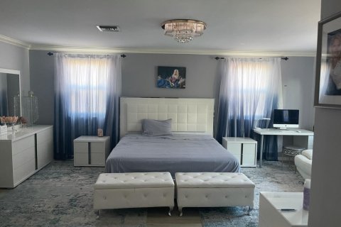 Touwnhouse à Boca Raton, Floride 3 chambres, 187.66 m2 № 2173527
