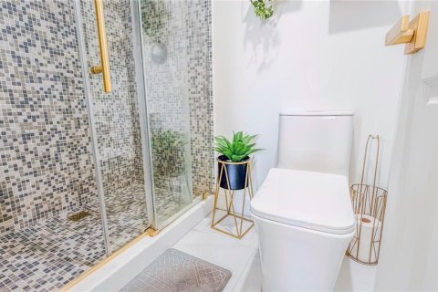 Condo in West Palm Beach, Florida, 2 bedrooms  № 2238950 - photo 21