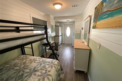 Villa ou maison à vendre à Hudson, Floride: 2 chambres, 74.32 m2 № 1762172 - photo 30