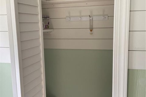 Villa ou maison à vendre à Hudson, Floride: 2 chambres, 74.32 m2 № 1762172 - photo 17