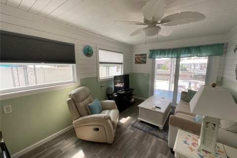 Villa ou maison à vendre à Hudson, Floride: 2 chambres, 74.32 m2 № 1762172 - photo 22