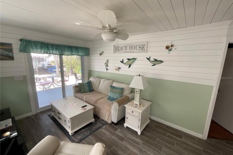 Villa ou maison à vendre à Hudson, Floride: 2 chambres, 74.32 m2 № 1762172 - photo 24