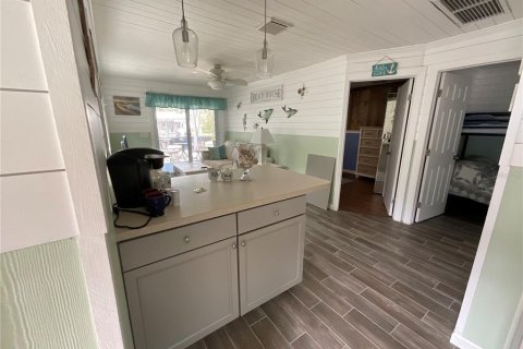 Villa ou maison à vendre à Hudson, Floride: 2 chambres, 74.32 m2 № 1762172 - photo 20