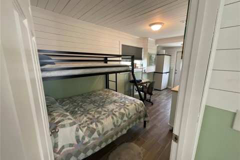 Villa ou maison à vendre à Hudson, Floride: 2 chambres, 74.32 m2 № 1762172 - photo 29