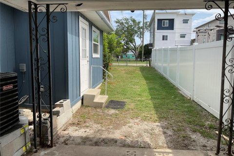 Villa ou maison à vendre à Hudson, Floride: 2 chambres, 74.32 m2 № 1762172 - photo 12
