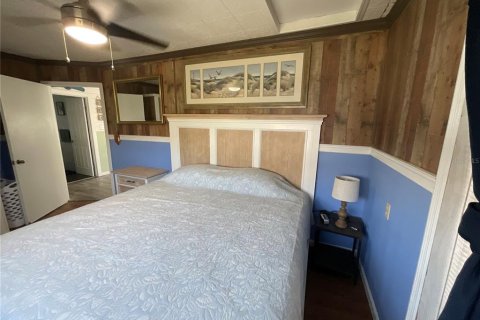 Villa ou maison à vendre à Hudson, Floride: 2 chambres, 74.32 m2 № 1762172 - photo 28