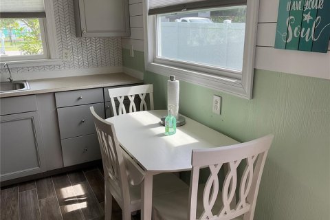 Villa ou maison à vendre à Hudson, Floride: 2 chambres, 74.32 m2 № 1762172 - photo 16