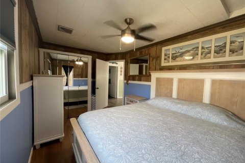 Villa ou maison à vendre à Hudson, Floride: 2 chambres, 74.32 m2 № 1762172 - photo 27