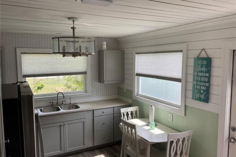 Villa ou maison à vendre à Hudson, Floride: 2 chambres, 74.32 m2 № 1762172 - photo 13