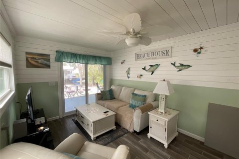 Villa ou maison à vendre à Hudson, Floride: 2 chambres, 74.32 m2 № 1762172 - photo 23