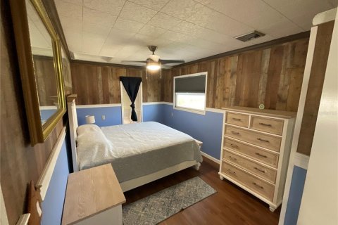 Villa ou maison à vendre à Hudson, Floride: 2 chambres, 74.32 m2 № 1762172 - photo 26