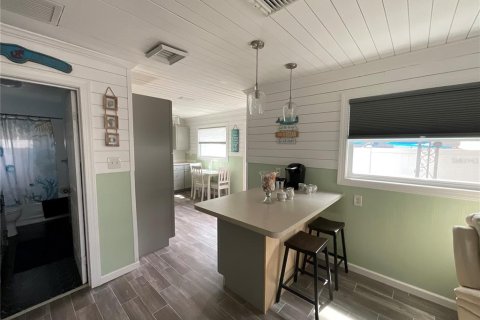 Villa ou maison à vendre à Hudson, Floride: 2 chambres, 74.32 m2 № 1762172 - photo 21