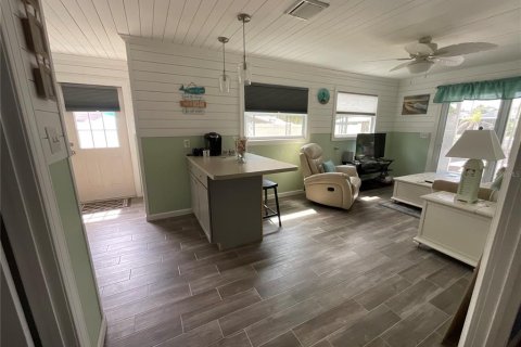 Villa ou maison à vendre à Hudson, Floride: 2 chambres, 74.32 m2 № 1762172 - photo 19