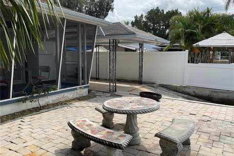 Villa ou maison à vendre à Hudson, Floride: 2 chambres, 74.32 m2 № 1762172 - photo 10