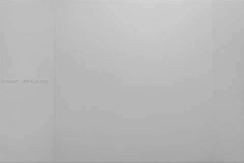 Casa en venta en Lehigh Acres, Florida, 3 dormitorios, 128.48 m2 № 2066521 - foto 24