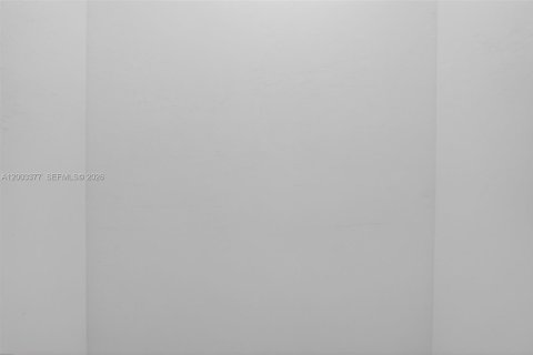 Casa en venta en Lehigh Acres, Florida, 3 dormitorios, 128.48 m2 № 2066521 - foto 25