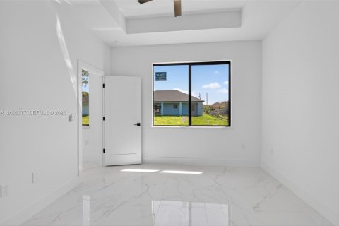 Casa en venta en Lehigh Acres, Florida, 3 dormitorios, 128.48 m2 № 2066521 - foto 29