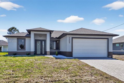Casa en venta en Lehigh Acres, Florida, 3 dormitorios, 128.48 m2 № 2066521 - foto 20