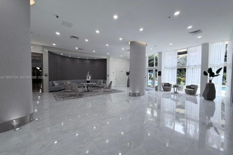 Купить кондоминиум в Авентура, Флорида 2 спальни, 100.06м2, № 1991766 - фото 8