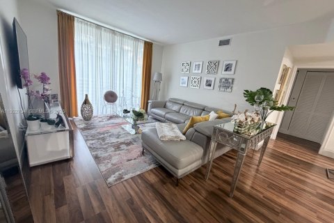 Купить кондоминиум в Авентура, Флорида 2 спальни, 100.06м2, № 1991766 - фото 14