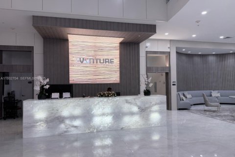 Купить кондоминиум в Авентура, Флорида 2 спальни, 100.06м2, № 1991766 - фото 6