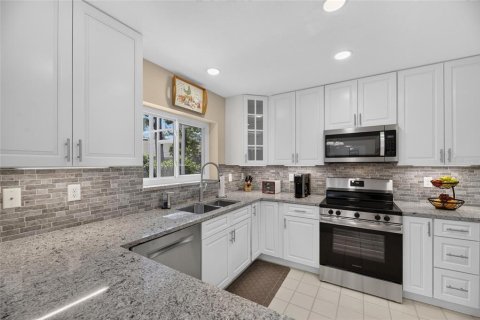 Casa en venta en Bradenton, Florida, 3 dormitorios, 192.87 m2 № 2430775 - foto 21