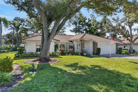 Casa en venta en Bradenton, Florida, 3 dormitorios, 192.87 m2 № 2430775 - foto 3