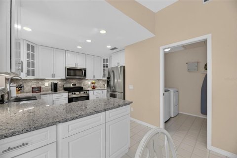 Casa en venta en Bradenton, Florida, 3 dormitorios, 192.87 m2 № 2430775 - foto 20