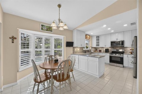 Casa en venta en Bradenton, Florida, 3 dormitorios, 192.87 m2 № 2430775 - foto 15