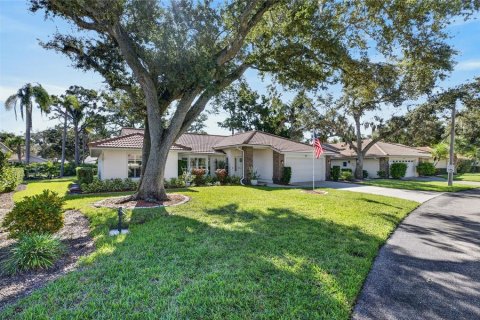 Casa en venta en Bradenton, Florida, 3 dormitorios, 192.87 m2 № 2430775 - foto 2