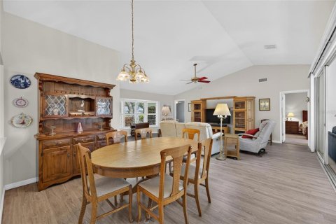 Casa en venta en Bradenton, Florida, 3 dormitorios, 192.87 m2 № 2430775 - foto 13